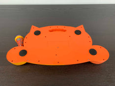 secondhand Toys