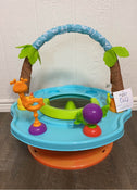 used Infant Gear