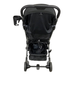 Shop Colugo Compact Stroller, 2023, Black at Goodbuygears