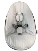 Shop 4moms MamaRoo Multi-Motion Baby Swing, Grey Classic at Goodbuygears