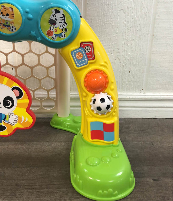 used Toys