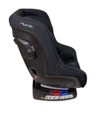 Shop Nuna RAVA Convertible Car Seat, Caviar, 2023 at Goodbuygears