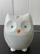 secondhand Skip Hop Moonlight And Melodies Nightlight Soother