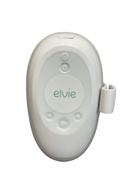 Shop Elvie Stride Plus at Goodbuygears