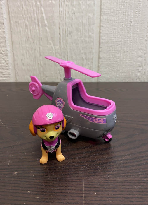 used Pretend Play