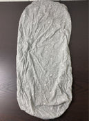 used Bedding