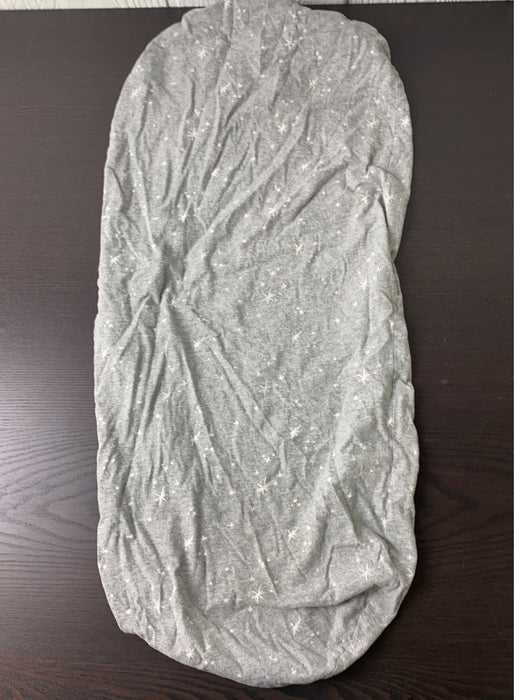 used Bedding
