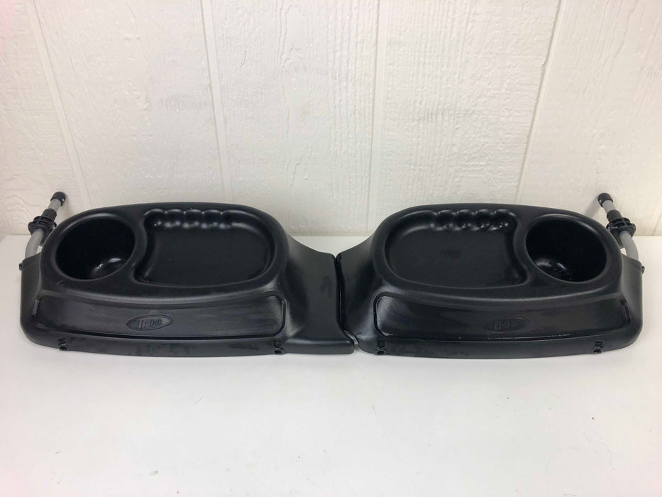 used Strollers