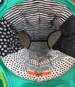 secondhand Infant Gear