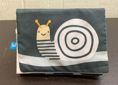 Shop Taf Toys Activity Book at Goodbuygears