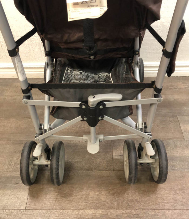 Shop Graco TraveLite Umbrella Stroller at Goodbuygears