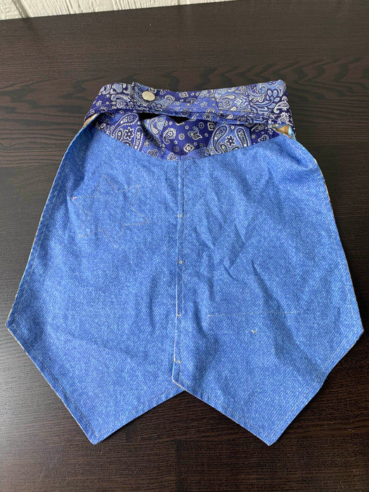 BUNDLE Baby Bibs