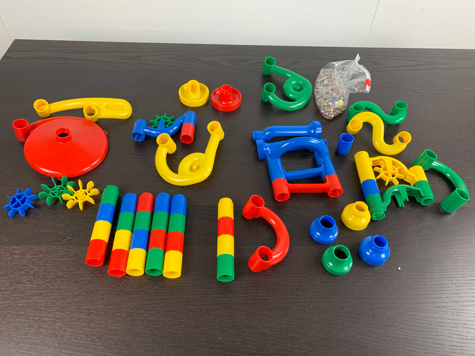 used Toys