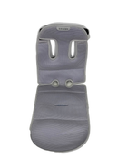 secondhand Colugo Compact Comfort Layer, Cool Grey