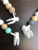 used Travel Gear