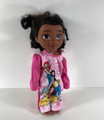 used Doll