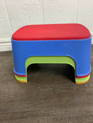 secondhand Decor