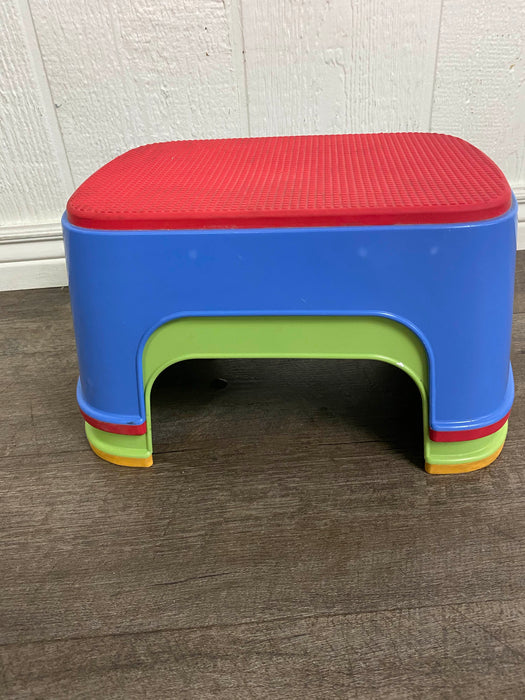 secondhand Decor