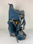 secondhand Deuter Kid Comfort 2 Hiking Backpack