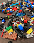 BUNDLE LEGO Sets