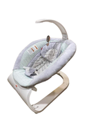 Shop Fisher Price Sweet Surroundings Deluxe Bouncer at Goodbuygears