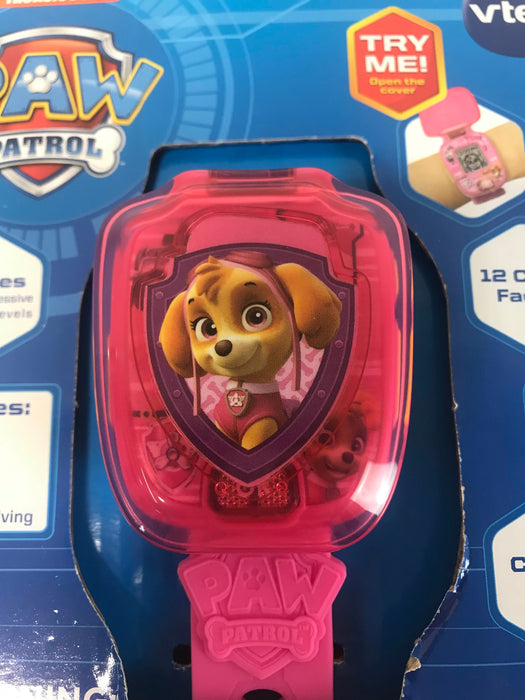 used Toys