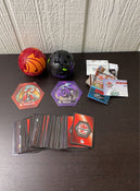 Shop BUNDLE Bakugan at Goodbuygears