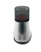 Shop Baby Brezza Safe + Smart Bottle Warmer at Goodbuygears