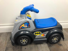 used Toys