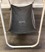 Graco SlimSnacker High Chair
