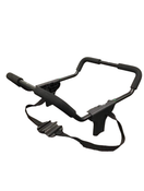 Shop Baby Jogger City Sights Car Seat Adapter For Chicco at Goodbuygears