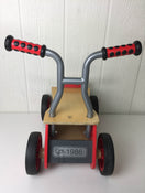 used Toys