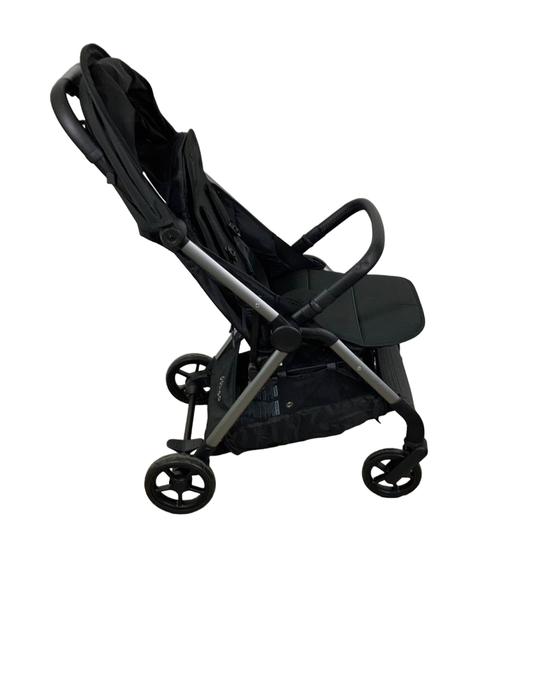 Shop Colugo The One Stroller, 2023, Black at Goodbuygears