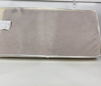 secondhand Summer Infant Contoured Changing Pad