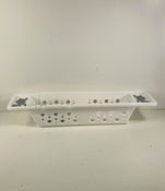 secondhand Bath Caddy Organizer