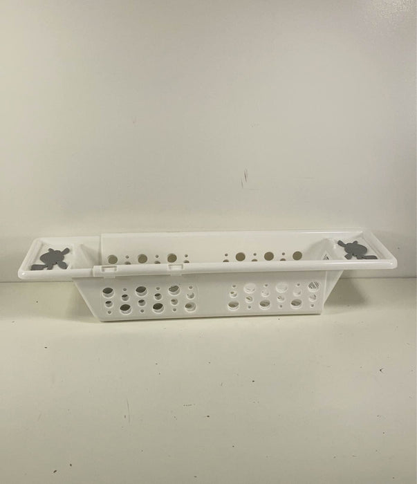 secondhand Bath Caddy Organizer
