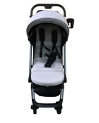 Shop Colugo Compact Stroller, 2022, Cool Grey at Goodbuygears
