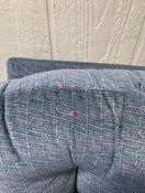 used Home Nursery