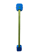 secondhand Slackers Balance Blox