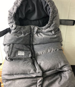 used Strollers