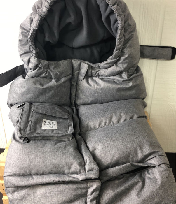 used Strollers