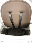 used High Chairs