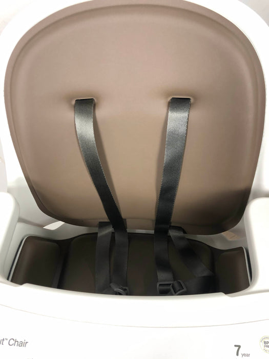 used High Chairs