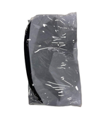 Shop Bugaboo Butterfly Stroller, 2023, Stormy Blue at Goodbuygears