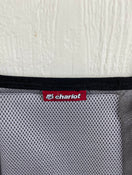secondhand Thule Infant Sling Chariot