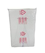 Shop Babyletto Pure Core Mini Crib Mattress With Hybrid Waterproof Cover at Goodbuygears