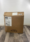 used Desk Chair