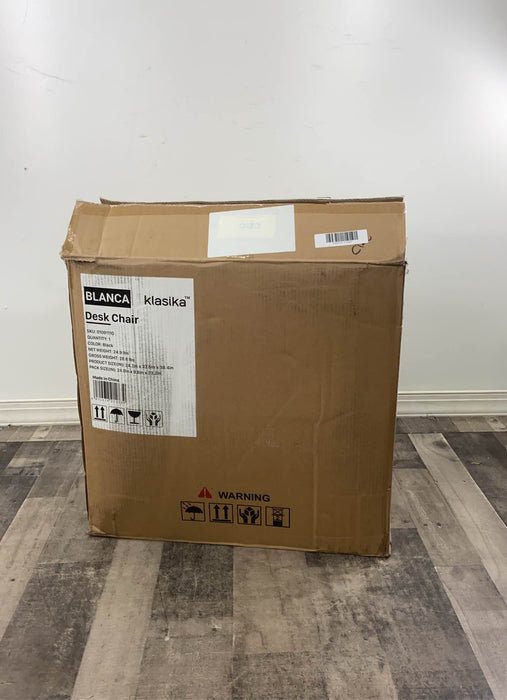 used Desk Chair