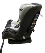 Shop Maxi-Cosi Pria All-In-1 Convertible Car Seat, 2022, After Dark at Goodbuygears