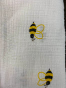 secondhand BUNDLE New Baby Essentials